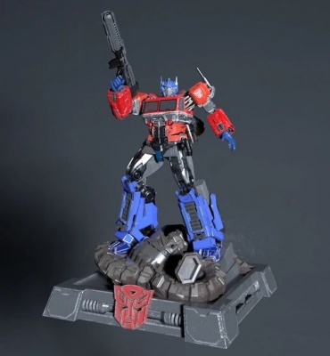 Abs paint discount